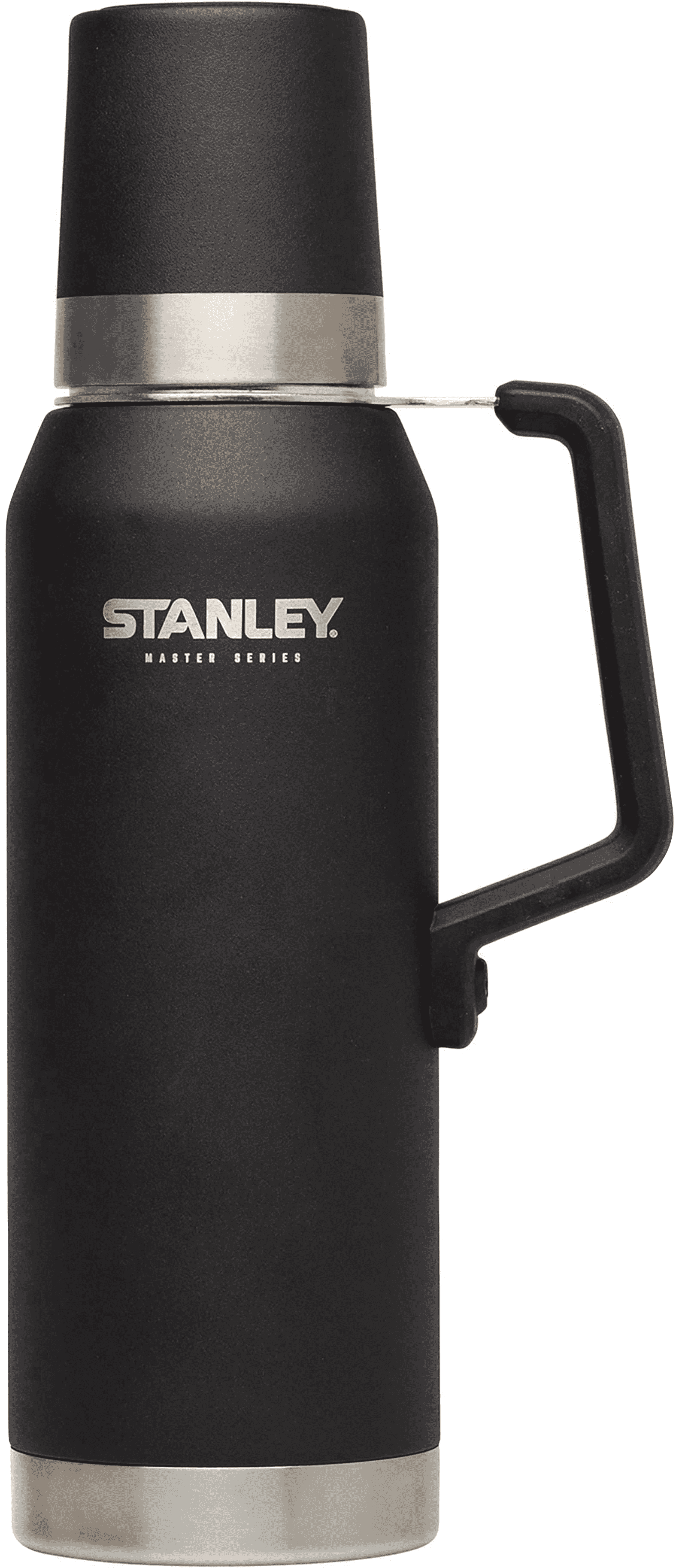Stanley | Master Vacuum Bottle | 1.3L