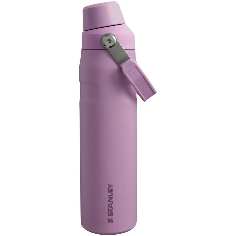 Stanley | The Aerolight Iceflow Water Bottle | 0.6l - Image 3