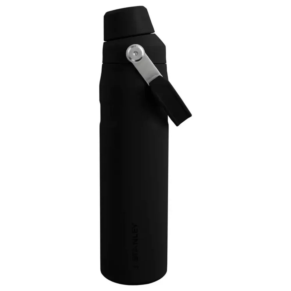 Stanley | The Aerolight Iceflow Water Bottle | 0.6l - Image 4
