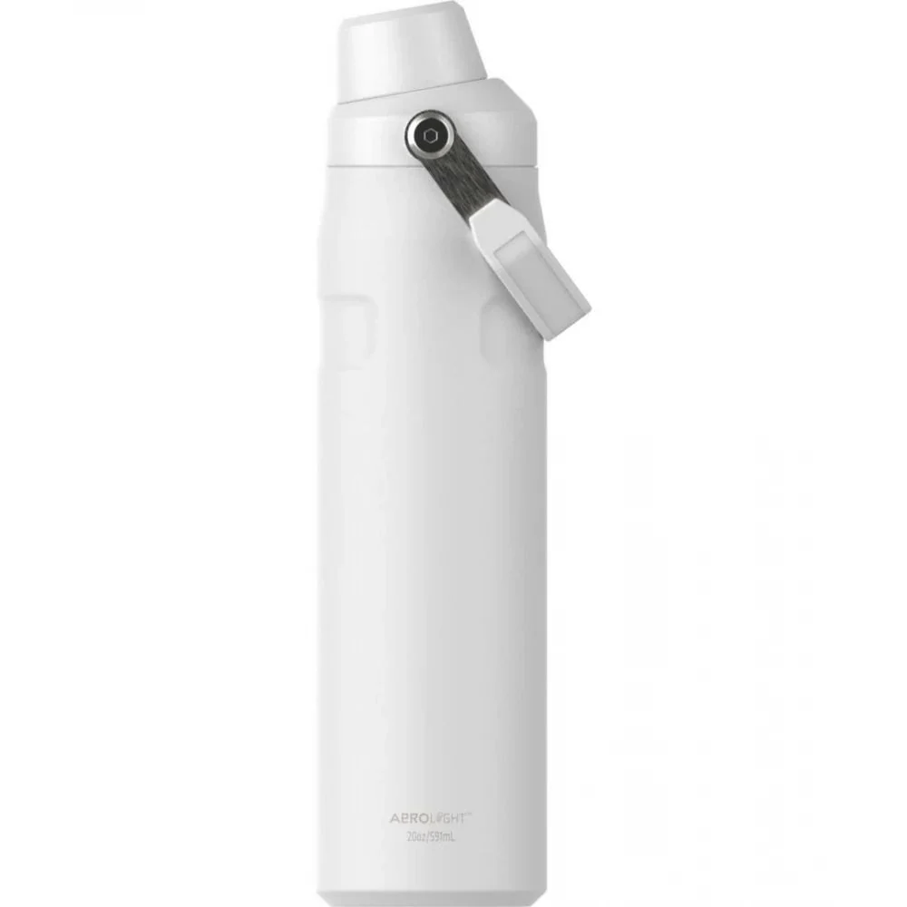 Stanley | The Aerolight Iceflow Water Bottle | 0.6l - Image 5