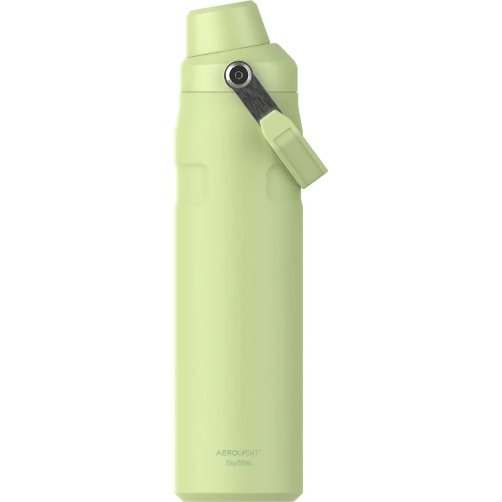 Stanley | The Aerolight Iceflow Water Bottle | 0.6l - Image 6