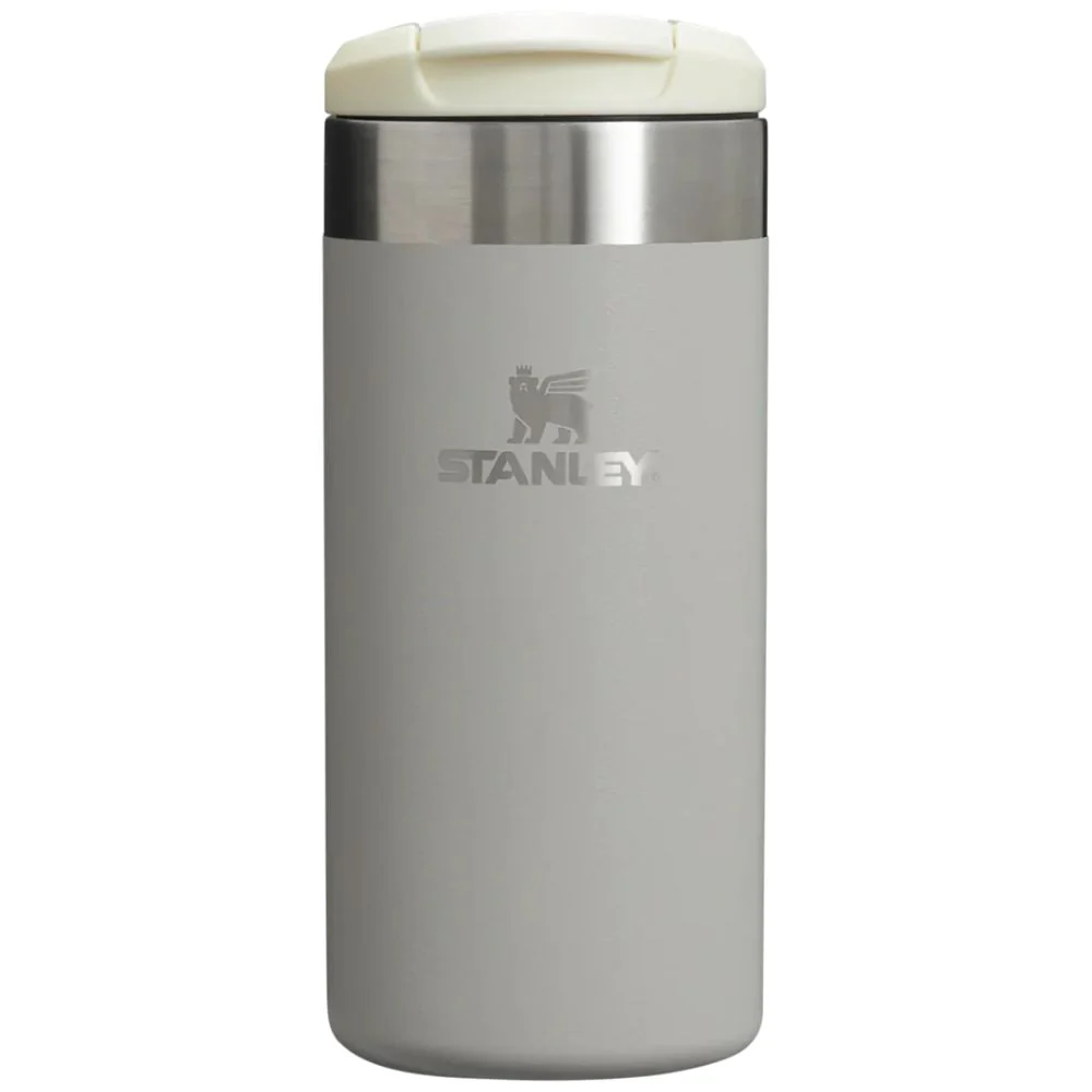 Stanley | The Aerolight Transit Mug | 0.35L - Image 10