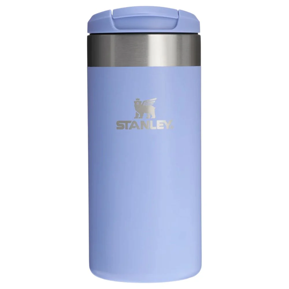 Stanley | The Aerolight Transit Mug | 0.35L - Image 11