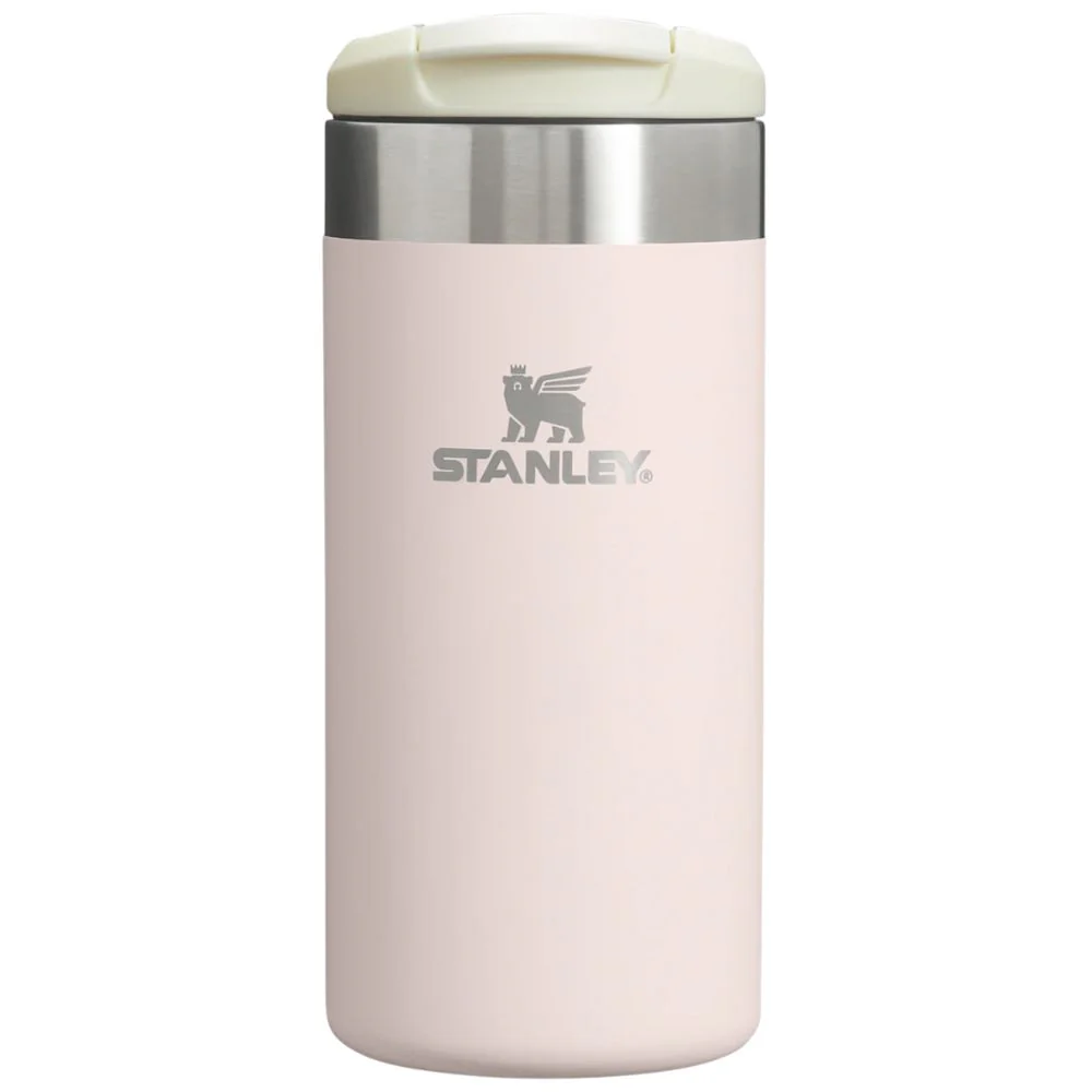 Stanley | The Aerolight Transit Mug | 0.35L - Image 12