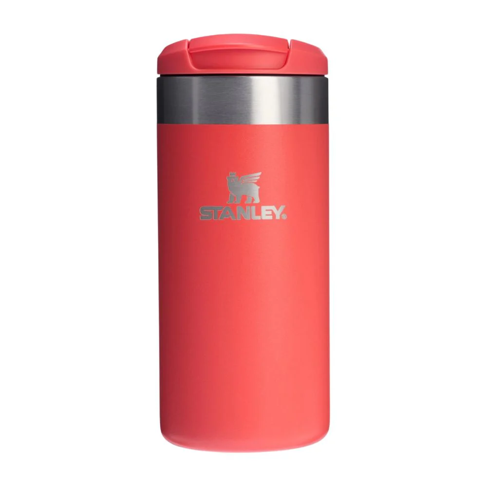 Stanley | The Aerolight Transit Mug | 0.35L - Image 13