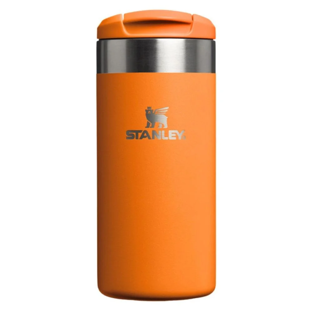 Stanley | The Aerolight Transit Mug | 0.35L - Image 14