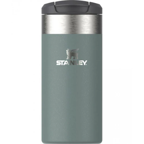 Stanley | The Aerolight Transit Mug | 0.35L - Image 3