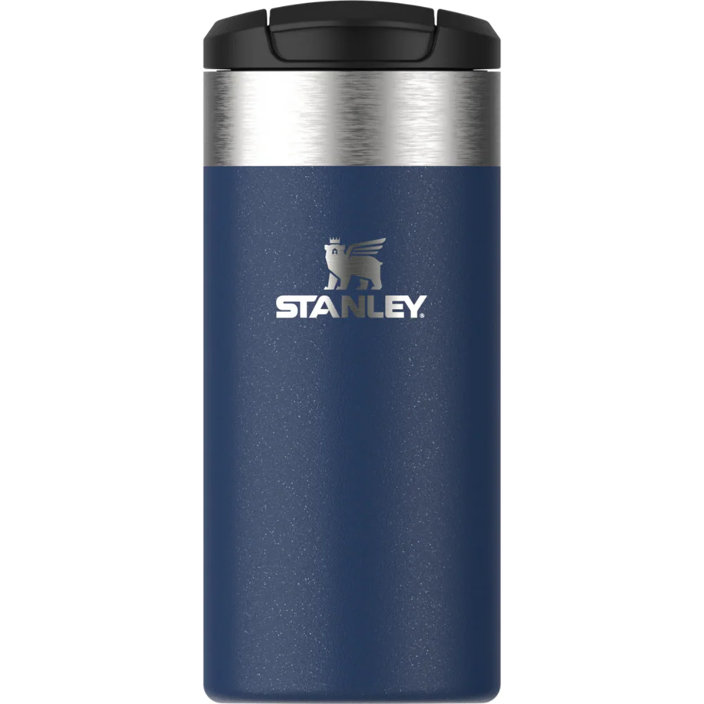 Stanley | The Aerolight Transit Mug | 0.35L - Image 4