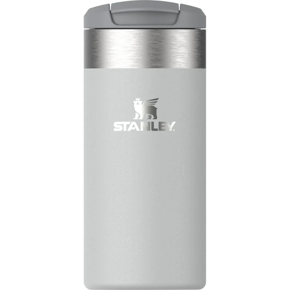 Stanley | The Aerolight Transit Mug | 0.35L - Image 5