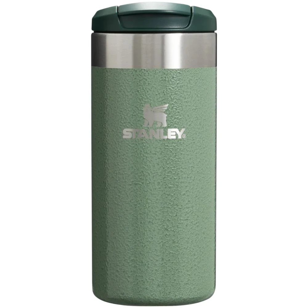 Stanley | The Aerolight Transit Mug | 0.35L - Image 6