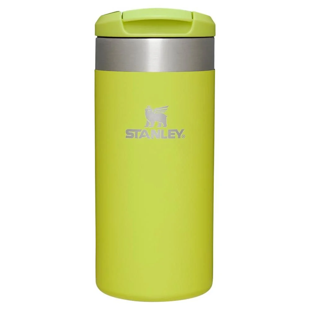 Stanley | The Aerolight Transit Mug | 0.35L - Image 7