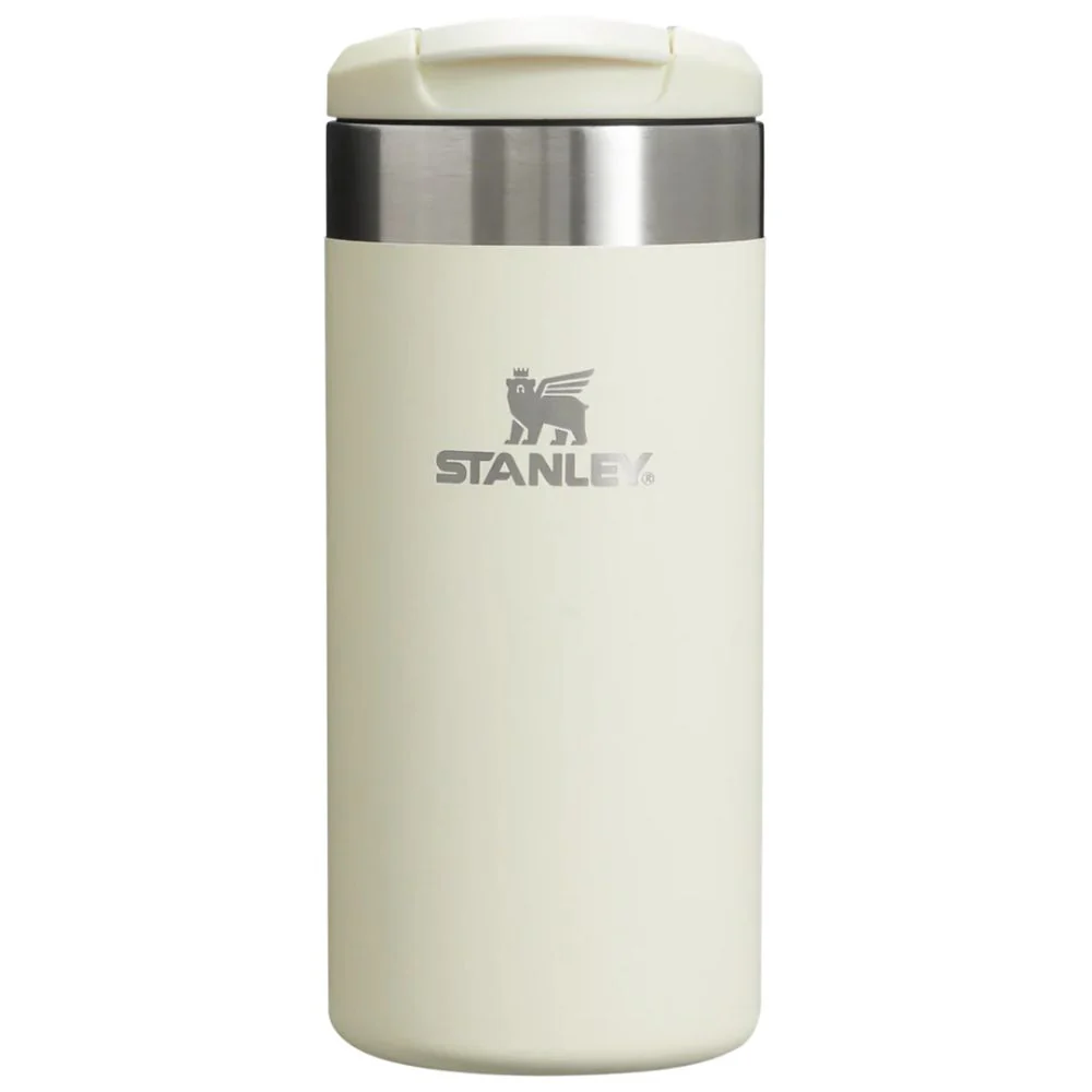 Stanley | The Aerolight Transit Mug | 0.35L - Image 9