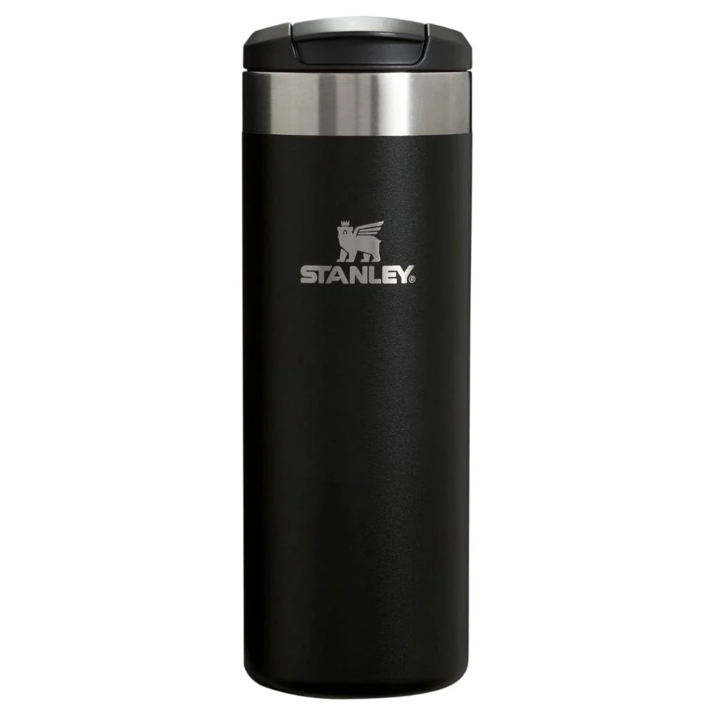 Stanley | The Aerolight Transit Mug | 0.47ml - Image 10