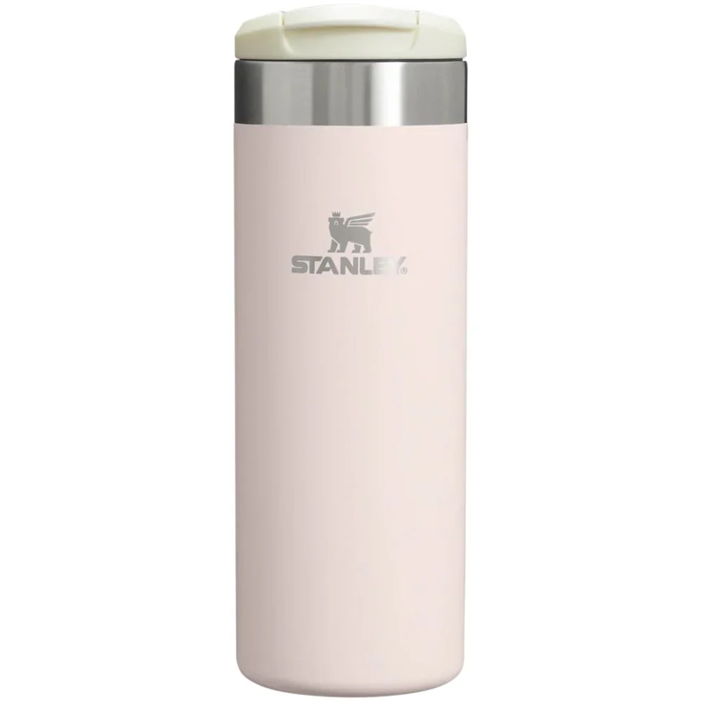 Stanley | The Aerolight Transit Mug | 0.47ml - Image 11