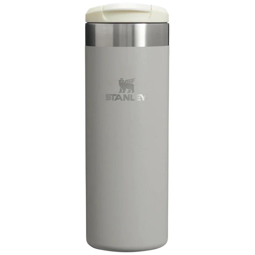 Stanley | The Aerolight Transit Mug | 0.47ml - Image 12