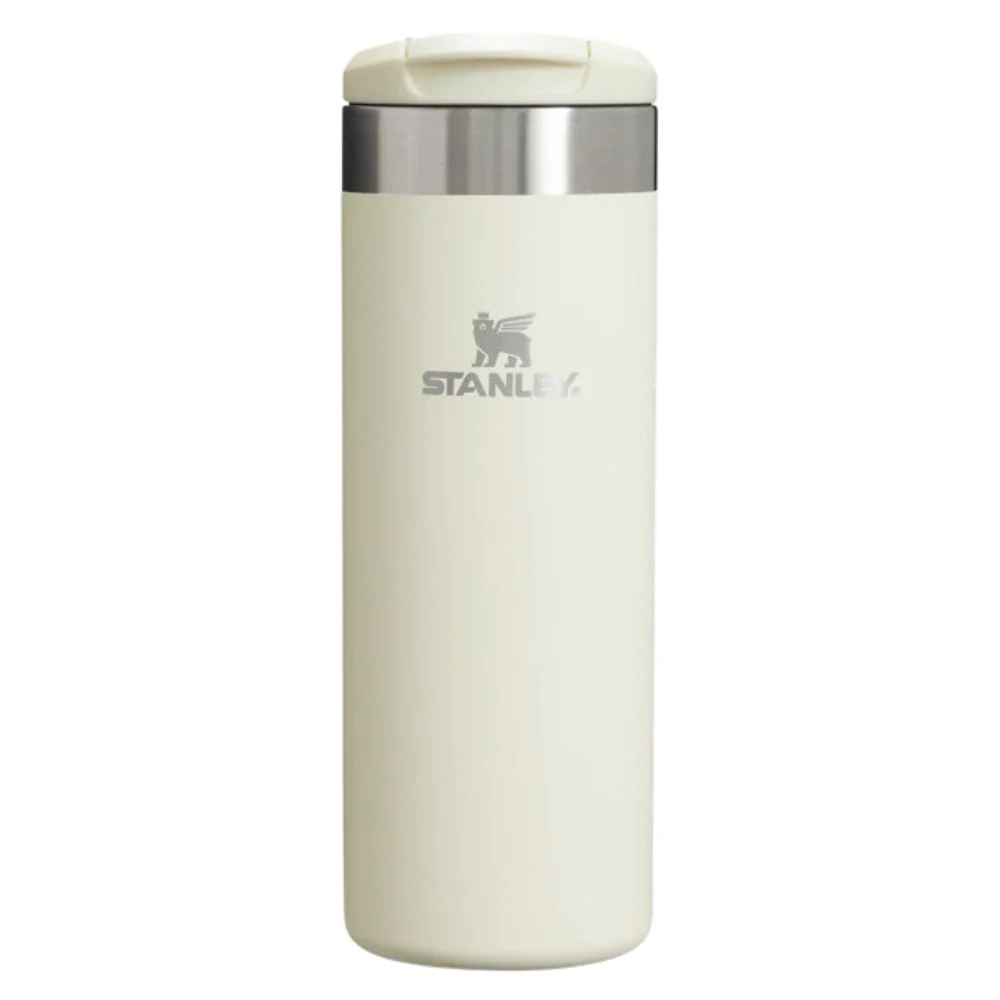 Stanley | The Aerolight Transit Mug | 0.47ml - Image 14