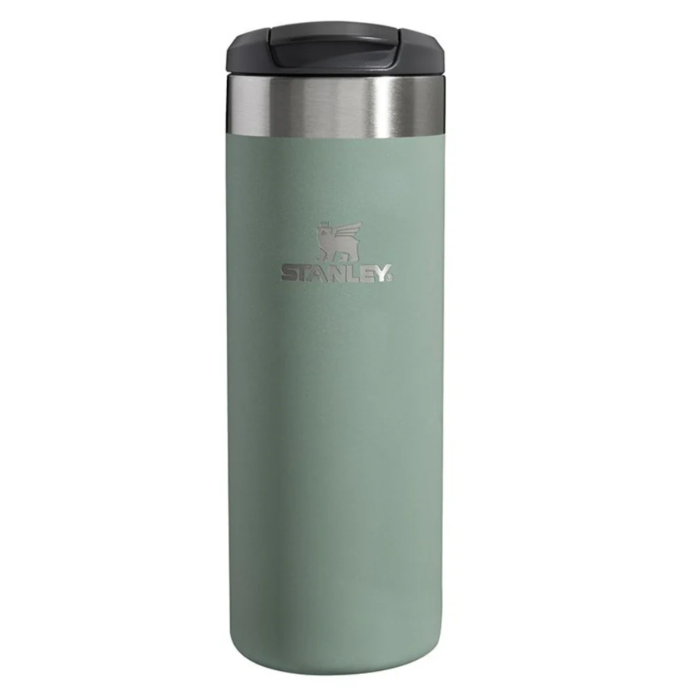 Stanley | The Aerolight Transit Mug | 0.47ml - Image 3