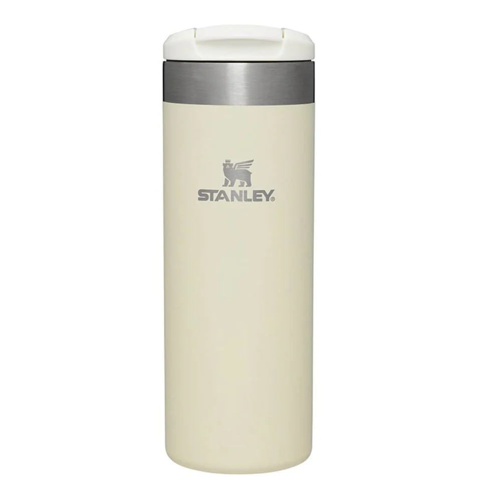 Stanley | The Aerolight Transit Mug | 0.47ml - Image 4