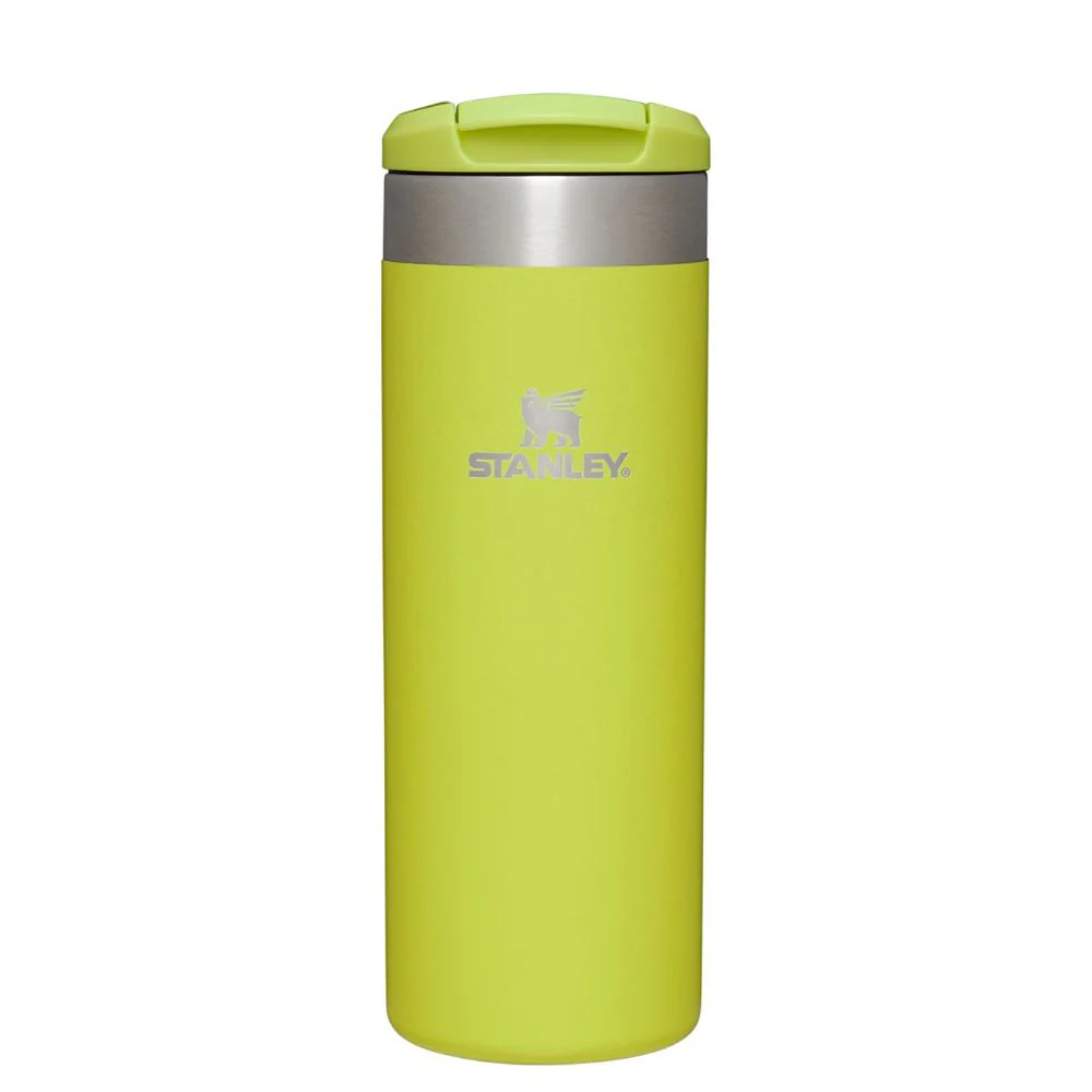 Stanley | The Aerolight Transit Mug | 0.47ml - Image 5