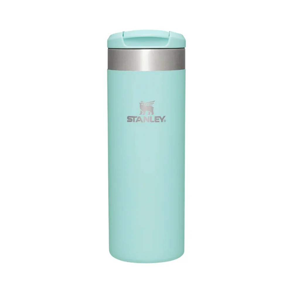 Stanley | The Aerolight Transit Mug | 0.47ml - Image 6