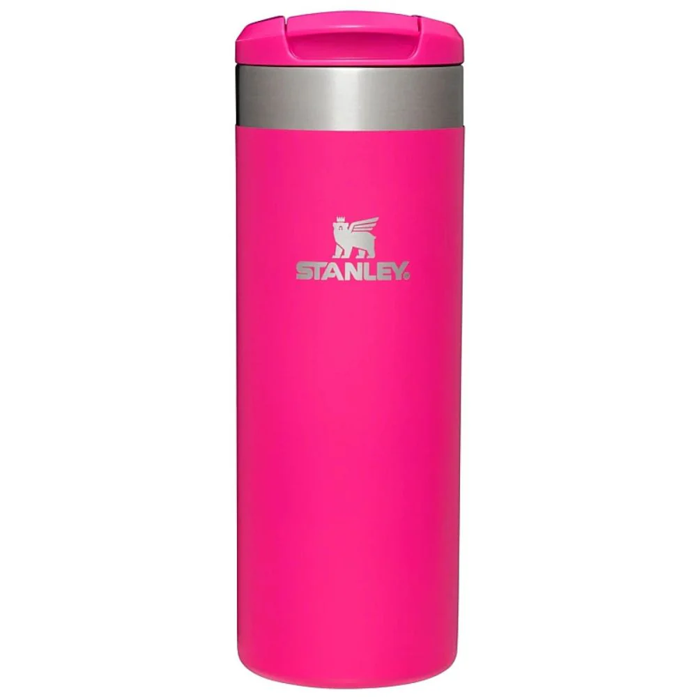 Stanley | The Aerolight Transit Mug | 0.47ml - Image 7