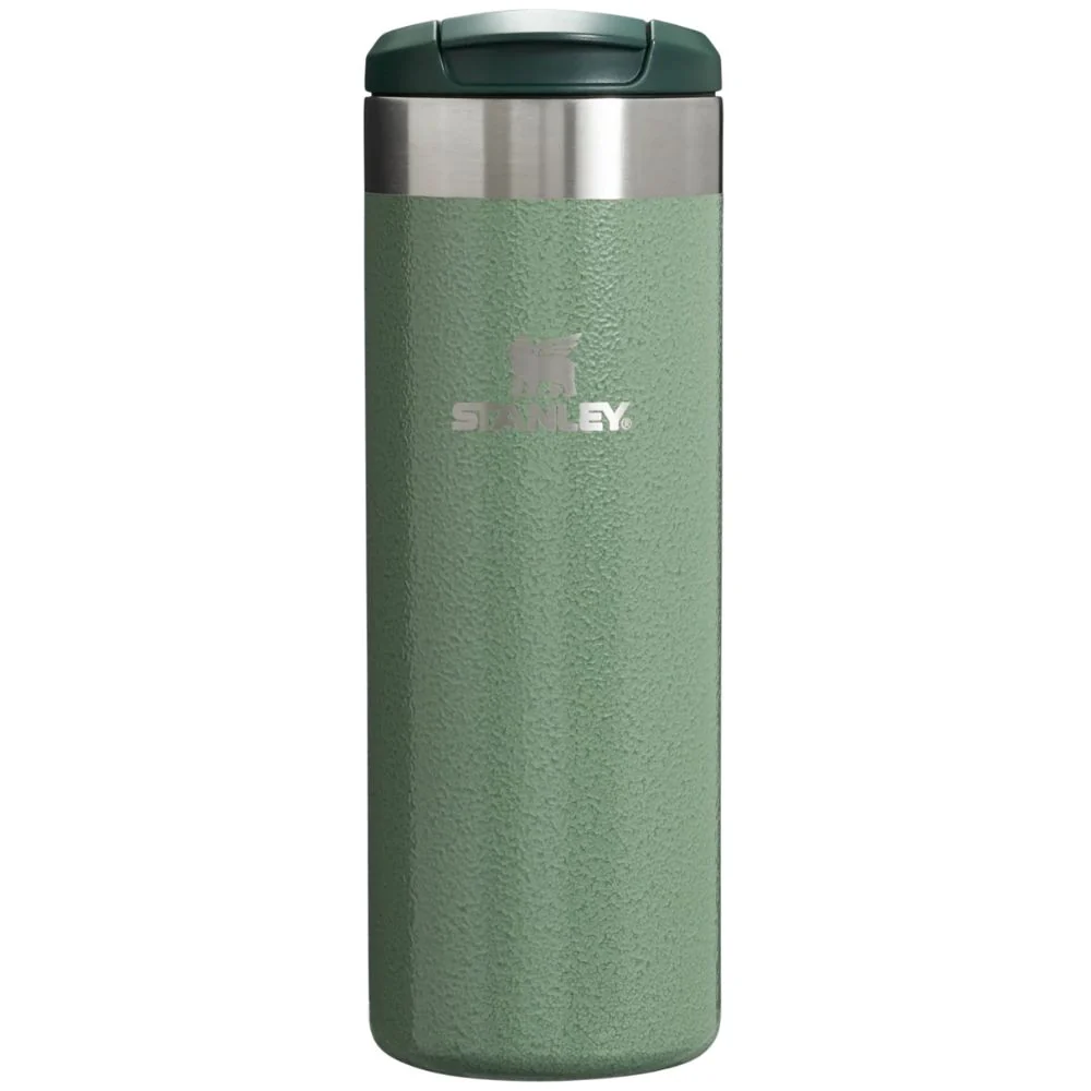 Stanley | The Aerolight Transit Mug | 0.47ml - Image 8