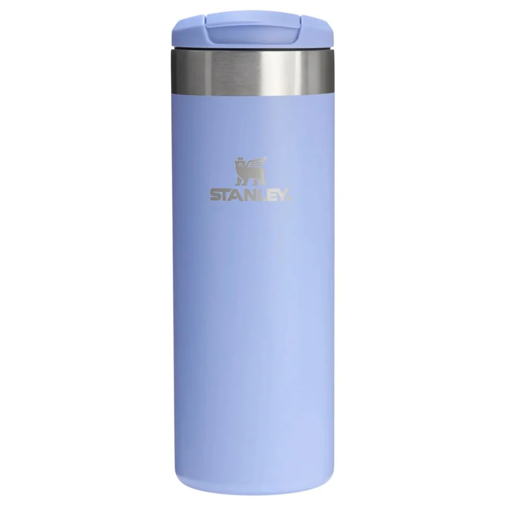 Stanley | The Aerolight Transit Mug | 0.47ml - Image 9