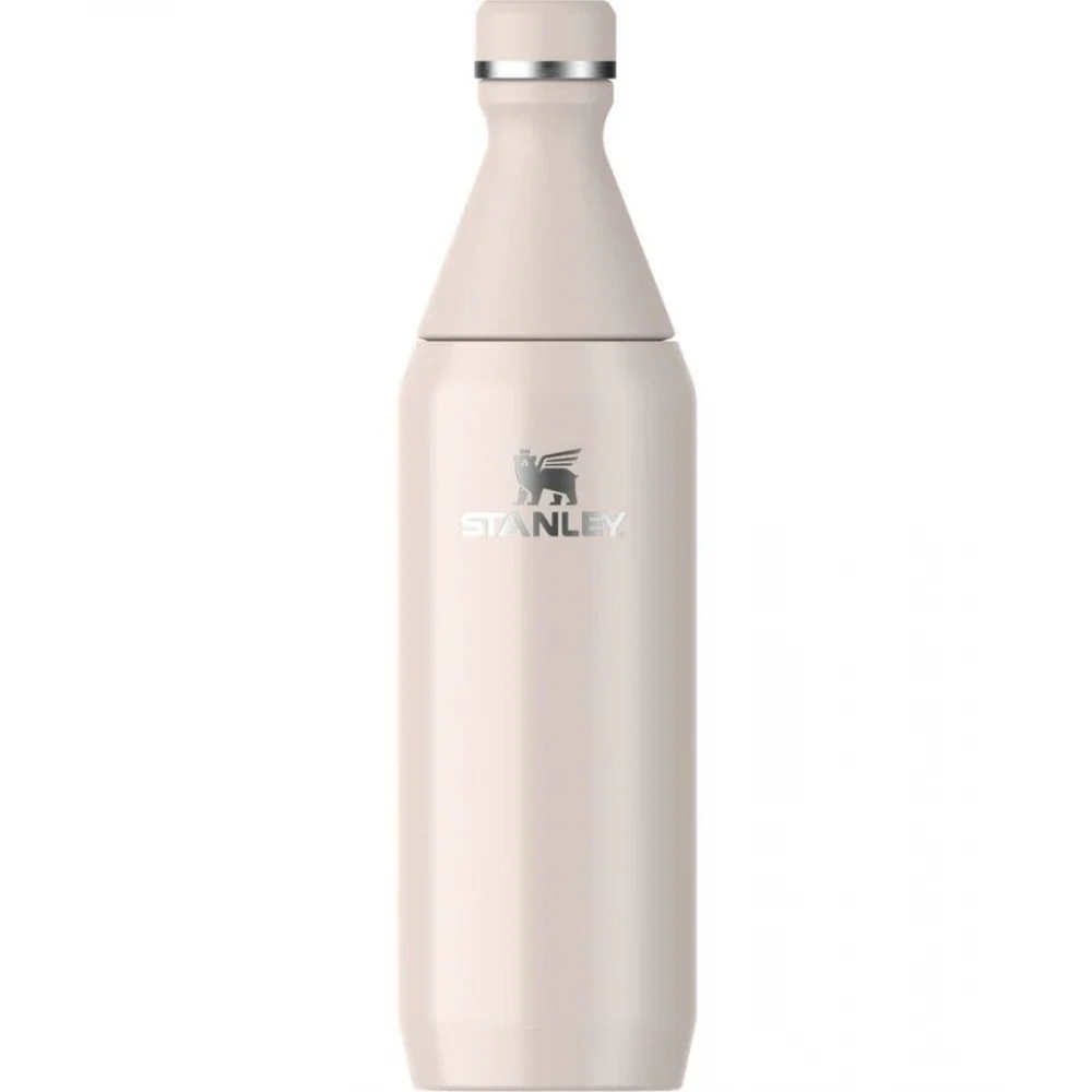 Stanley | The All Day Slim Bottle | 0.6L - Image 3