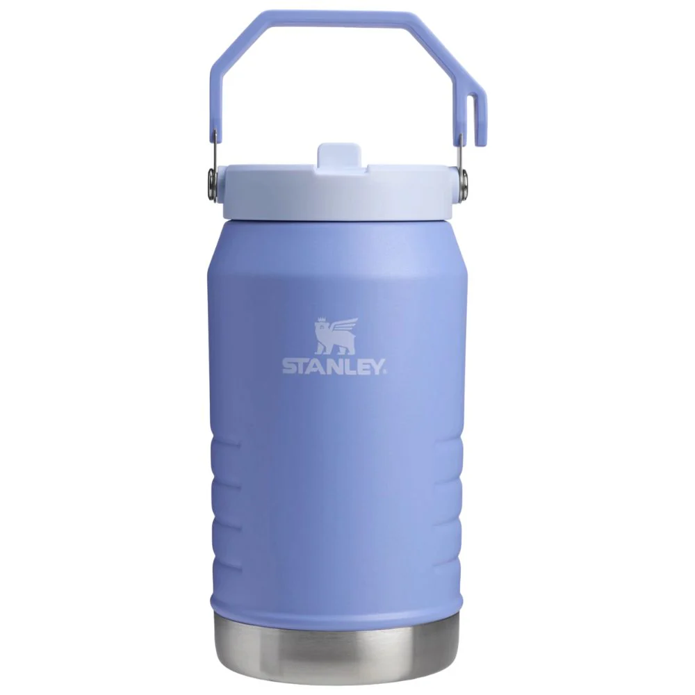 Stanley | The IceFlow™ Flip Straw 2.0 Jug | 1.90L - Image 2