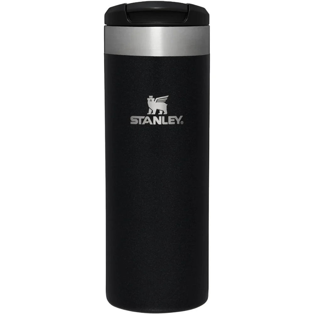 Stanley | Transit Fliptop Mug | 0.47L