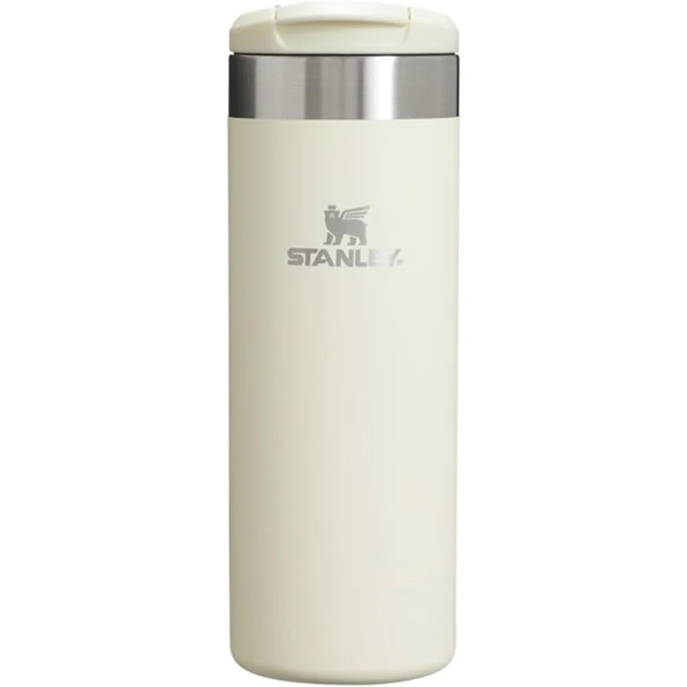 Stanley | Transit Fliptop Mug | 0.47L - Image 2