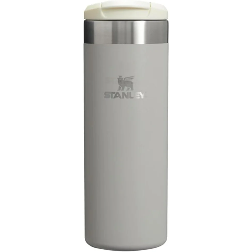 Stanley | Transit Fliptop Mug | 0.47L - Image 3