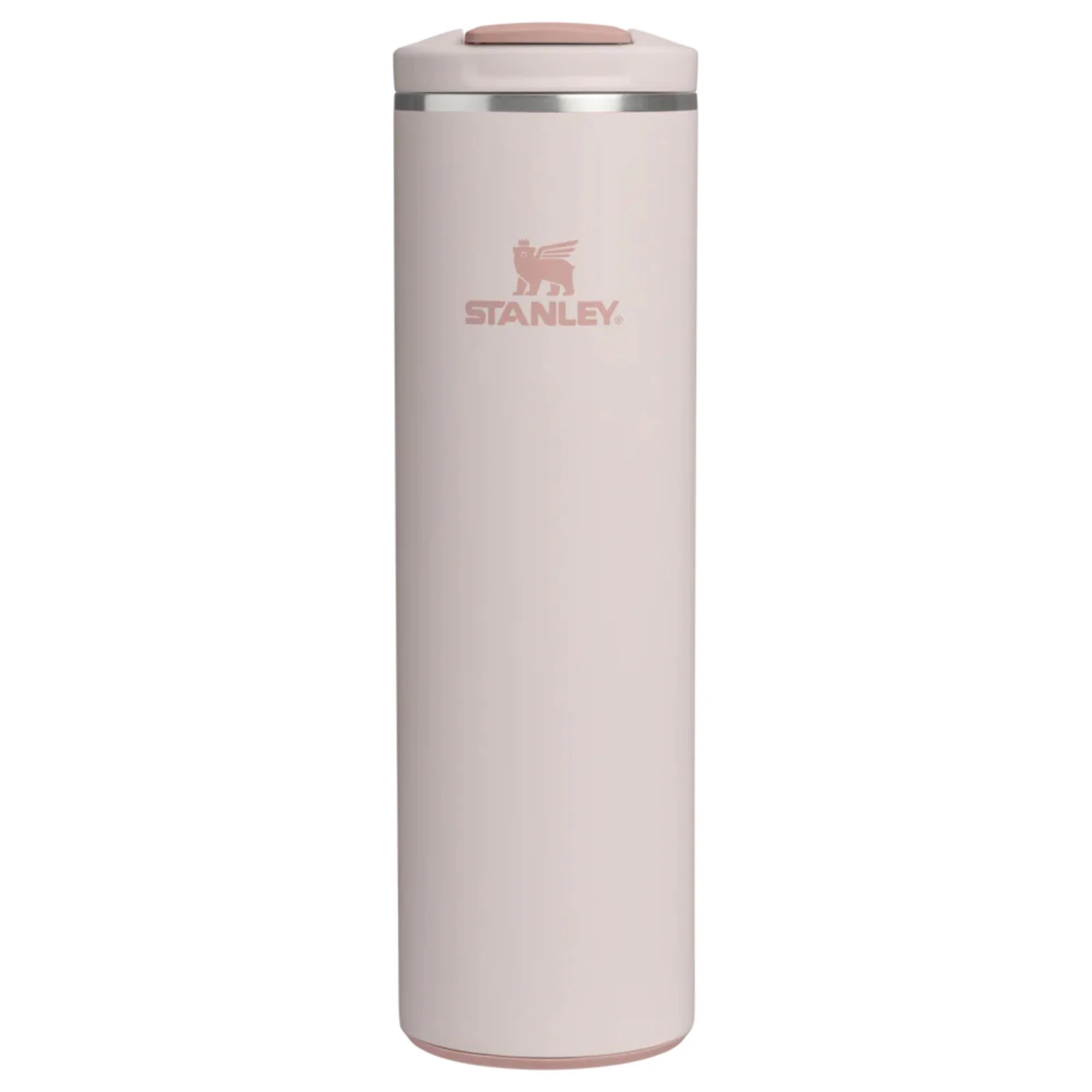 Stanley | Transit Fliptop Mug | 0.59L