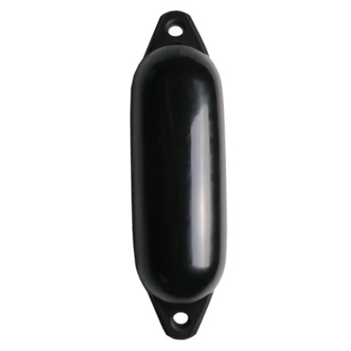 Star Fender Black