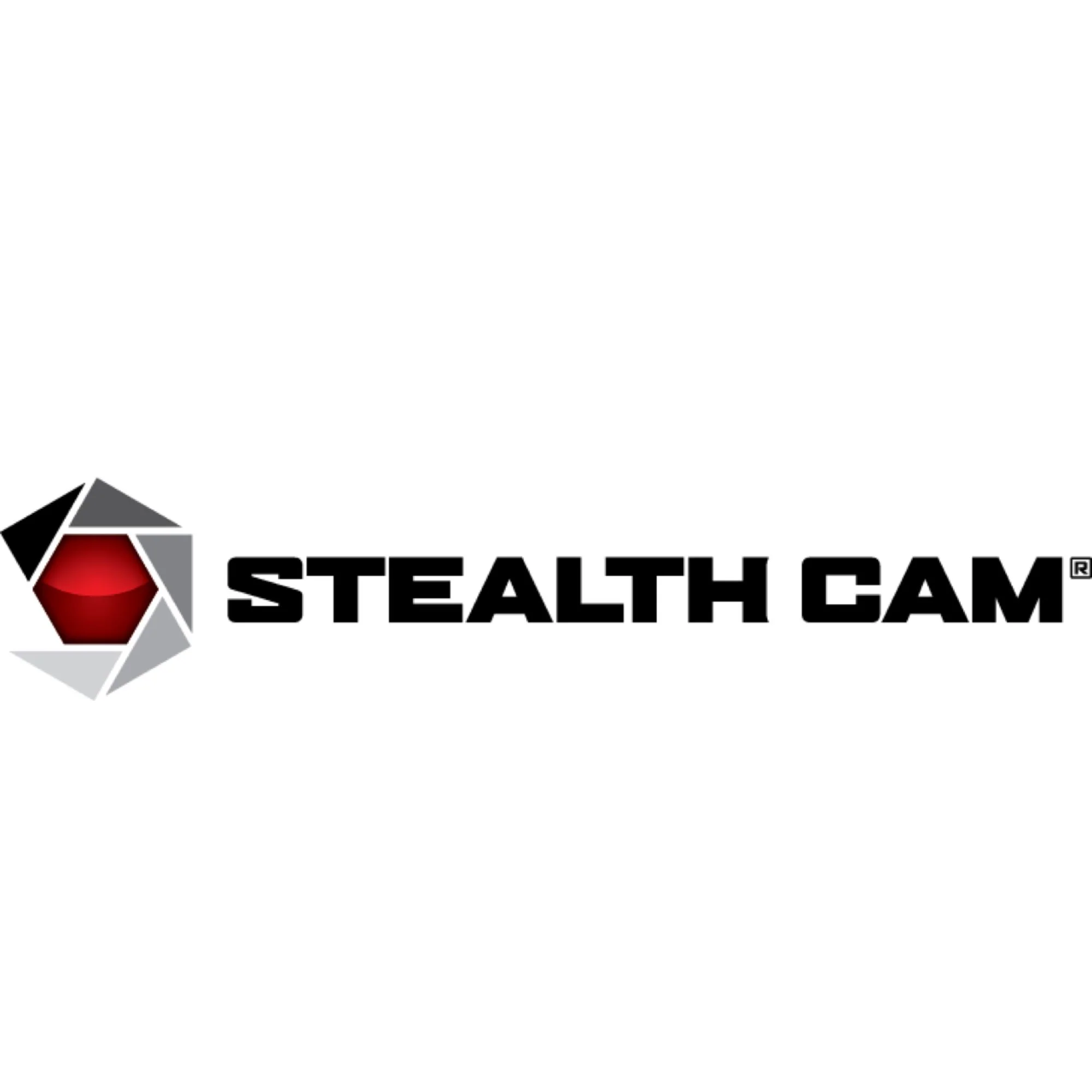 Stealth Cam | Fusion Max 2.0 | Cellular Trail Camera - Image 3