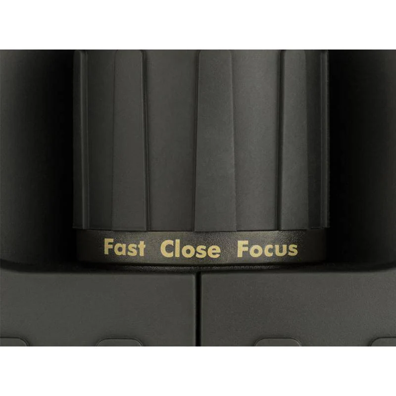 Steiner | Binoculars | Observer | 8x42 - Image 3