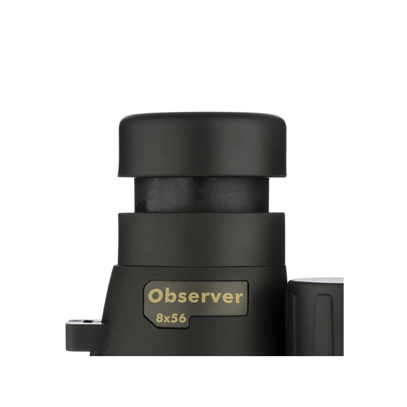 Steiner | Observer Binoculars | 10x42 - Image 4