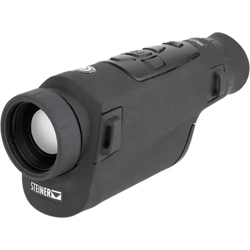 Steiner | Thermal Imaging Device | Nighthunter H35 | Gen. 2