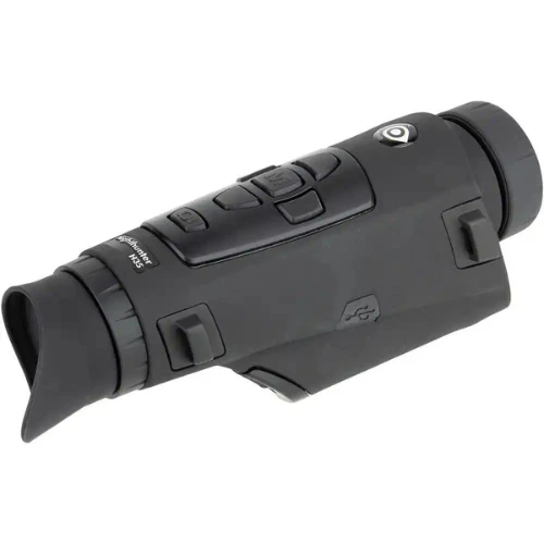 Steiner | Thermal Imaging Device | Nighthunter H35 | Gen. 2 - Image 2