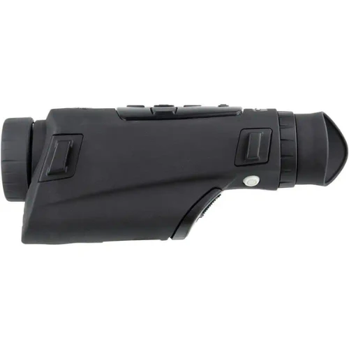 Steiner | Thermal Imaging Device | Nighthunter H35 | Gen. 2 - Image 3