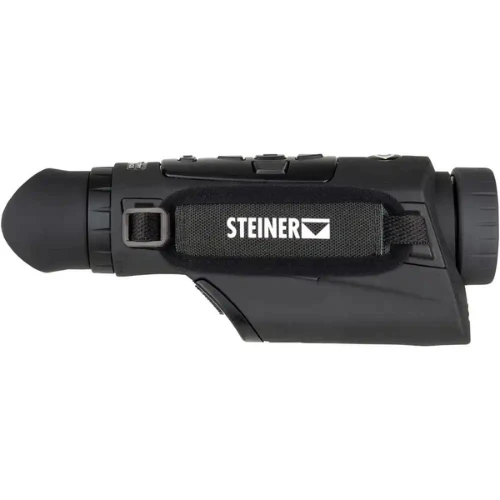 Steiner | Thermal Imaging Device | Nighthunter H35 | Gen. 2 - Image 4