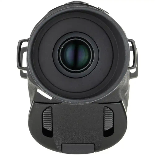 Steiner | Thermal Imaging Device | Nighthunter H35 | Gen. 2 - Image 5