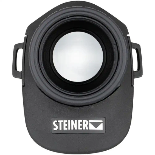 Steiner | Thermal Imaging Device | Nighthunter H35 | Gen. 2 - Image 6