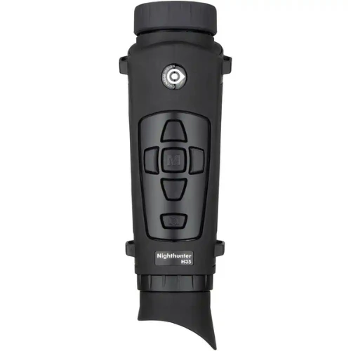 Steiner | Thermal Imaging Device | Nighthunter H35 | Gen. 2 - Image 7