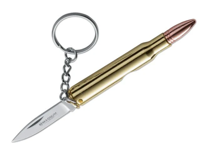Stepland | 30-06 Knives |