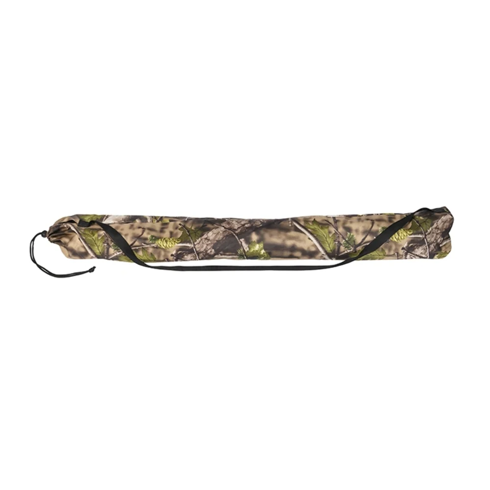 Stepland | Hide | Camo Forest - Image 3