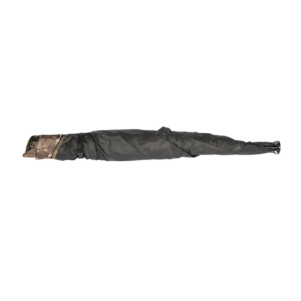 Stepland | Hide | Camo Forest - Image 4