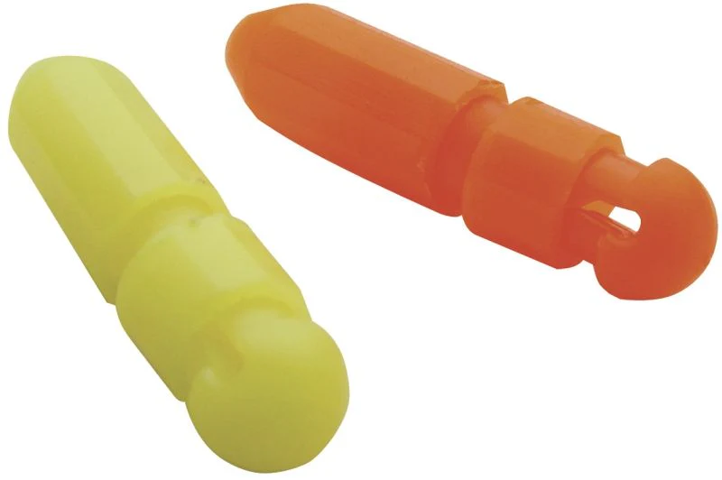 Stonfo | Elastic Attachment | Oversize