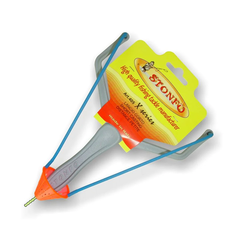 Stonfo | X Series Catapult - Image 2