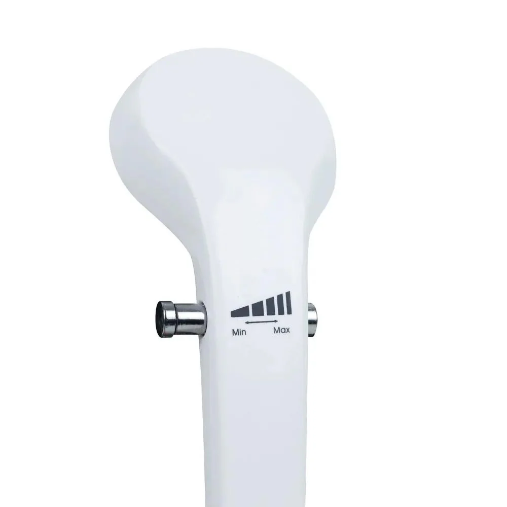 Streetwize | 12V Portable Shower - Image 2